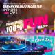 SOIREE FUN RADIO A IPANEMA le 29 JUIN 2025